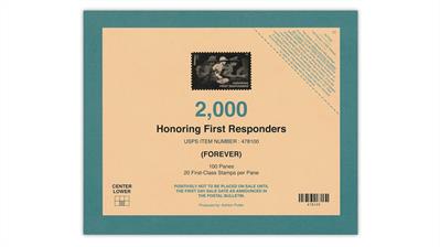 united-states-2018-first-responders-stamp-deck-card