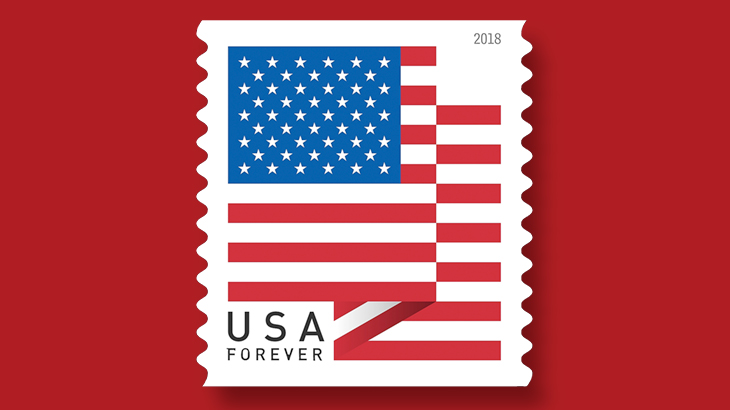 united-states-2018-flag-definitive-stamp