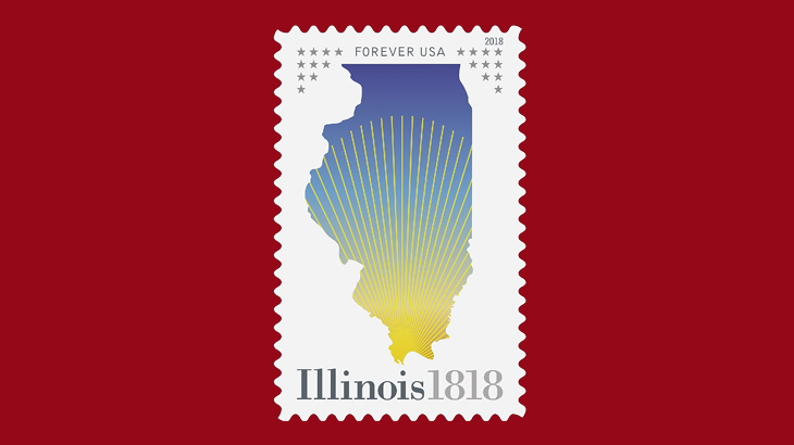 united-states-2018-illinois-statehood-stamp