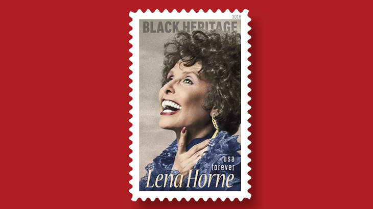 united-states-2018-lena-horne-stamp