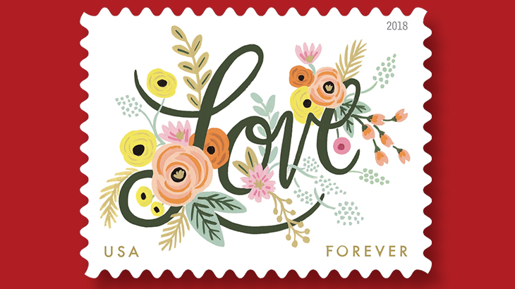 united-states-2018-love-flourishes-stamp