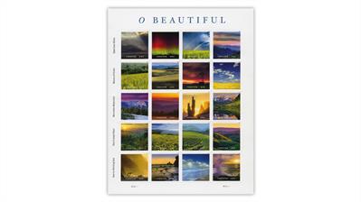 united-states-2018-o-beautiful-stamps-pane