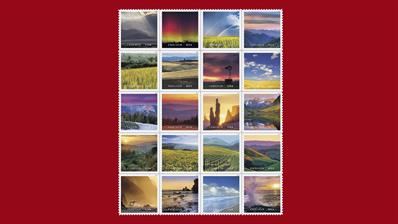 united-states-2018-o-beautiful-stamps