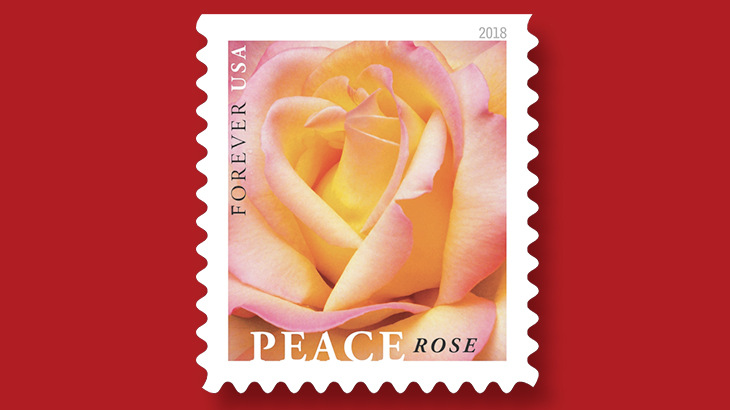 united-states-2018-peace-rose-stamp