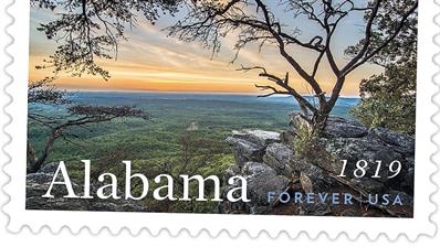 united-states-2019-alabama-stamp-preview