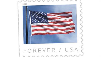 united-states-2019-american-flag-stamp-preview