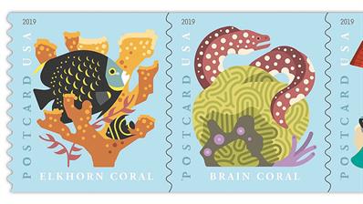 united-states-2019-coral-reef-stamps-preview