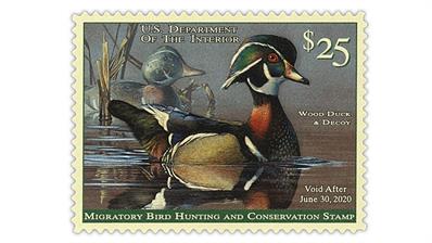 united-states-2019-federal-duck-stamp