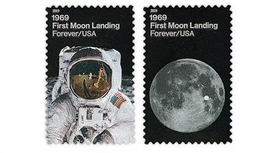 united-states-2019-first-moon-landing-stamps