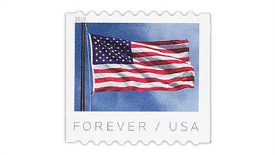 united-states-2019-flag-coil-stamp-ashton-potter