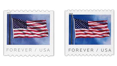 united-states-2019-flag-coil-stamps