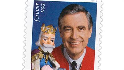 united-states-2019-mister-rogers-stamp-preivew