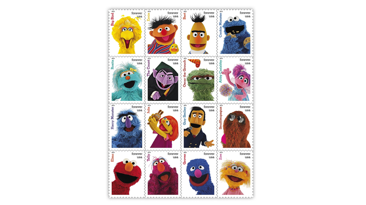 united-states-2019-muppets-stamps