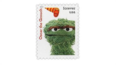 united-states-2019-oscar-the-grouch-sesame-street-stamp