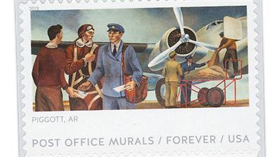 united-states-2019-post-office-murals-stamp-mount