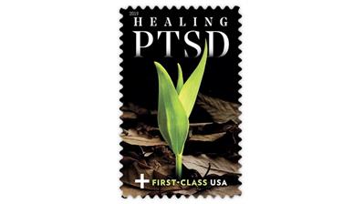 united-states-2019-post-traumatic-stress-disorder-semipostal-stamp