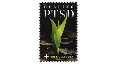 united-states-2019-post-traumatic-stress-disorder-semipostal-stamp