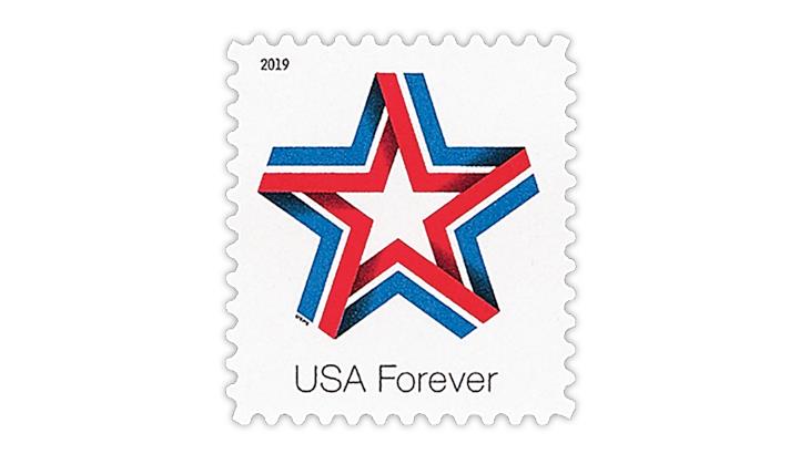 united-states-2019-star-ribbon-stamp