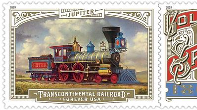 united-states-2019-transcontinental-railroad-stamps-preview