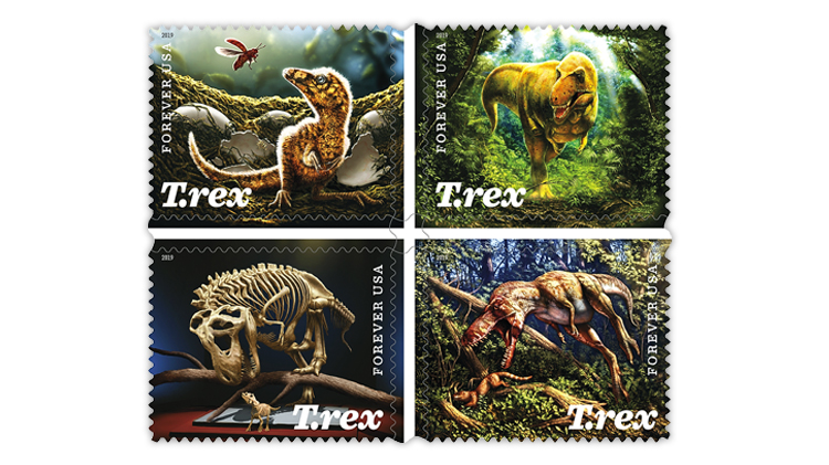 united-states-2019-trex-stamps