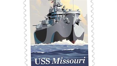 united-states-2019-uss-missouri-stamp-preview