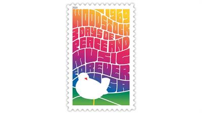 united-states-2019-woodstock-50th-anniversary-stamp