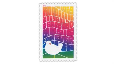 united-states-2019-woodstock-anniversary-stamp