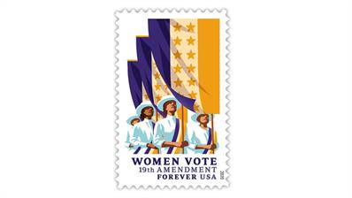 united-states-2020-19th-amendment-women-vote-stamp