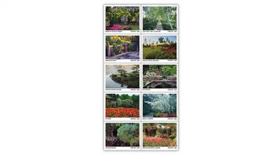 united-states-2020-american-gardens-stamps