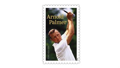 united-states-2020-arnold-palmer-stamp