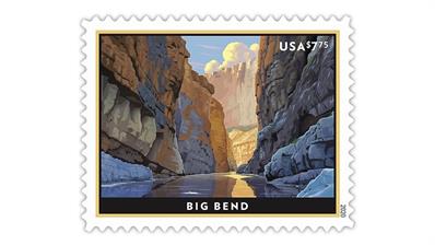 united-states-2020-big-bend-priority-mail-stamp