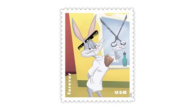 united-states-2020-bugs-bunny-rabbit-seville-stamp