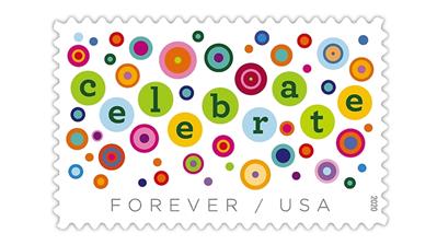 united-states-2020-celebrate-stamp