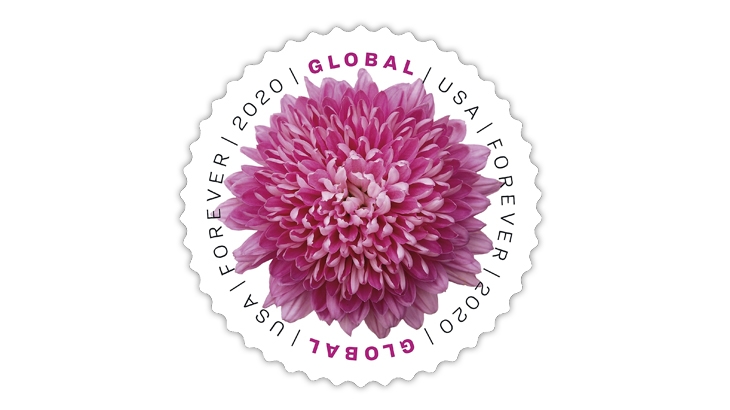 united-states-2020-chrysanthemum-global-forever-stamp