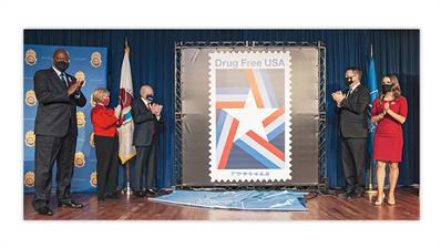 united-states-2020-drug-free-usa-stamp-unveiling