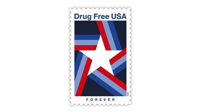 united-states-2020-drug-free-usa-stamp