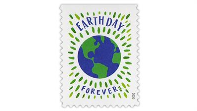 united-states-2020-earth-day-50th-anniversary-stamp