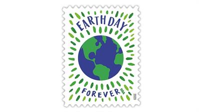 united-states-2020-earth-day-stamp