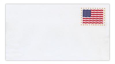 united-states-2020-flag-envelope