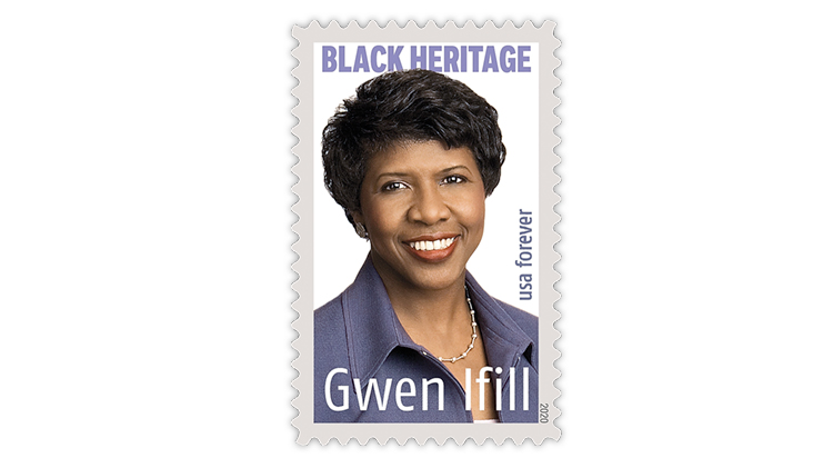 united-states-2020-gwen-ifill-stamp