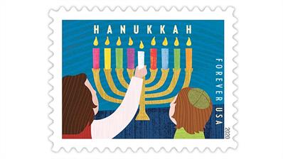 united-states-2020-hanukkah-stamp