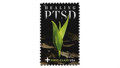 united-states-2020-healing-ptsd-semipostal-stamp