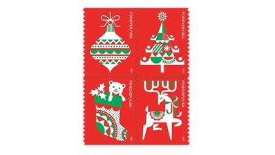 united-states-2020-holiday-delights-christmas-stamps