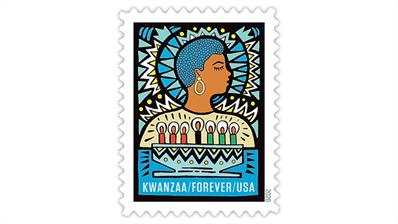 united-states-2020-kwanzaa-stamp