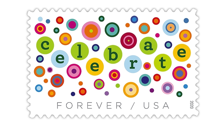 united-states-2020-lets-celebrate-stamp