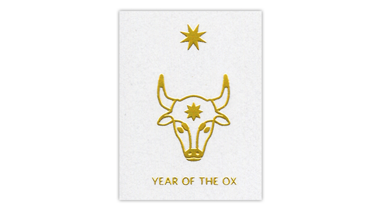 united-states-2020-lunar-new-year-ox-pane-inscription