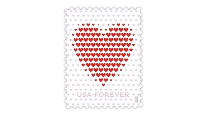 united-states-2020-made-of-hearts-love-stamp