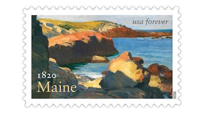 united-states-2020-maine-statehood-bicentennial-stamp