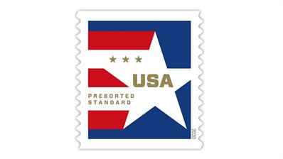 united-states-2020-presorted-star-coil-stamp