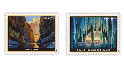 united-states-2020-priority-mail-priority-mail-express-stamps